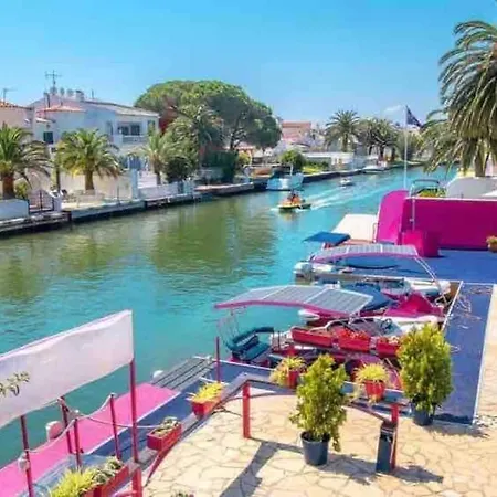 Apartamento Frente Al Mar